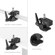 SmallRig Clamp Support Kit: Picture 5 thumbnail