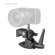 SmallRig Clamp Support Kit: Picture 6 thumbnail