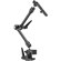 SmallRig Clamp with Magic Arm Kit: Picture 1 thumbnail