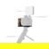 SmallRig 4864: Picture 2 thumbnail
