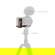 SmallRig 4864: Picture 5 thumbnail