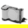 SmallRig 4867: Picture 1 thumbnail