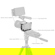 SmallRig 4867: Picture 6 thumbnail