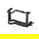 SmallRig 4867: Picture 7 thumbnail