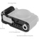 SmallRig X-M5 L-Shaped Plate: Picture 3 thumbnail