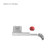 SmallRig X-M5 Thumb Grip: Picture 3 thumbnail