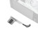 SmallRig X-M5 Thumb Grip: Picture 2 thumbnail
