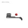 SmallRig X-M5 Thumb Grip: Picture 2 thumbnail