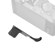 SmallRig X-M5 Thumb Grip: Picture 3 thumbnail