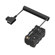 SmallRig 4884: Picture 1 thumbnail