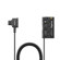SmallRig 4884: Picture 2 thumbnail