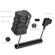 SmallRig 4884: Picture 3 thumbnail