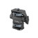 SmallRig Monitor Support: Picture 1 thumbnail