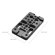 SmallRig Multifunctional Cheese Mount Pl...: Picture 2 thumbnail
