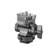 SmallRig HawkLock Monitor Support: Picture 1 thumbnail
