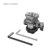 SmallRig HawkLock Monitor Support: Picture 3 thumbnail