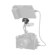 SmallRig HawkLock Monitor Support: Picture 4 thumbnail