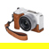 SmallRig Leather Case with Wrist Strap f...: Picture 1 thumbnail
