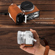 SmallRig Leather Case with Wrist Strap f...: Picture 3 thumbnail