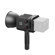 SmallRig RC 100B: Picture 3 thumbnail