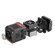 SmallRig RC 100B: Picture 4 thumbnail