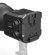 SmallRig RC 100B: Picture 7 thumbnail