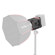 SmallRig RC 100B: Picture 9 thumbnail