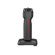SmallRig SH01: Picture 2 thumbnail