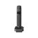 SmallRig SH01: Picture 3 thumbnail