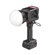 SmallRig RC 100B: Picture 1 thumbnail
