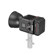 SmallRig RC 100B: Picture 2 thumbnail