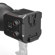 SmallRig RC 100B: Picture 5 thumbnail