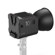SmallRig RC 100B: Picture 6 thumbnail