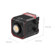 SmallRig RC 100B: Picture 7 thumbnail