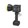SmallRig RC 100B: Picture 8 thumbnail