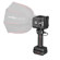 SmallRig RC 100B: Picture 9 thumbnail