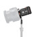 SmallRig RC 100B: Picture 10 thumbnail
