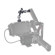 SmallRig Rosette Magic Arm: Picture 7 thumbnail