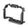 SmallRig 4902: Picture 1 thumbnail