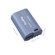 SmallRig DMW-BLK22 BATTERY: Picture 7 thumbnail