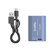 SmallRig DMW-BLK22 BATTERY: Picture 8 thumbnail