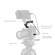 SmallRig 4927: Picture 4 thumbnail