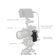 SmallRig 4928: Picture 4 thumbnail