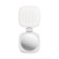 SmallRig Vibe P48: Picture 1 thumbnail