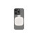 SmallRig Vibe P48: Picture 3 thumbnail