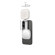 SmallRig Vibe P48: Picture 5 thumbnail