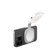 SmallRig Vibe P48: Picture 8 thumbnail