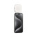 SmallRig Vibe P48: Picture 9 thumbnail