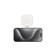 SmallRig Vibe P48: Picture 10 thumbnail