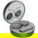 SmallRig S 60 2.4GHz Wireless Microphone...: Picture 1 thumbnail